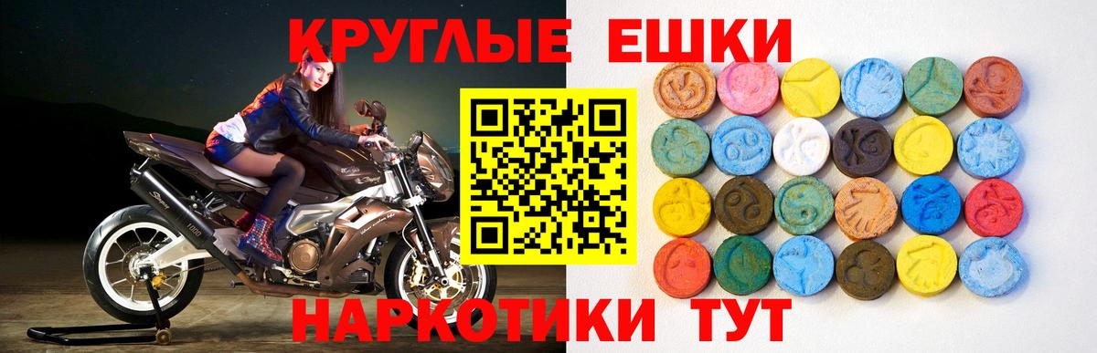 ЭКСТАЗИ Philipp Plein Выборг
