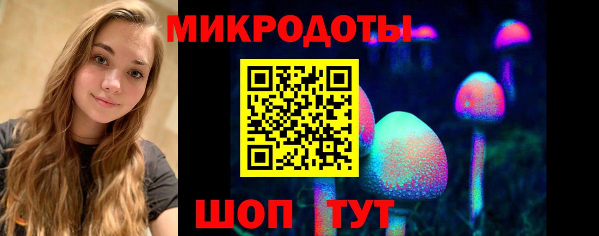 купить  сайты  Галлюциногенные грибы Magic Shrooms  Вход с VPN  Выборг  Псилоцибиновые грибы ЛСД 